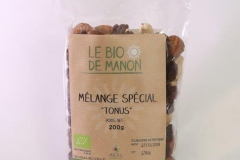 Melange-special-tonusB