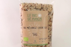 Riz-melange-sauvageB