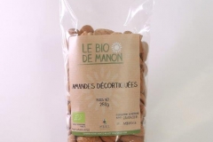 amandes-decortiqueesB
