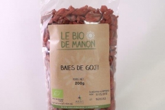baies-de-gojiB