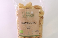 bananes-chipsB