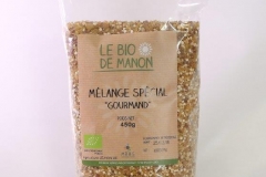 melange-special-gourmandB