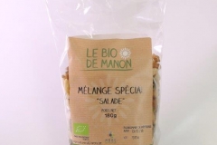 melange-special-saladeB