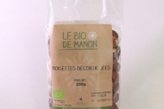 noisettes-decortiqueesB