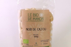 noix-cajouB
