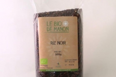 riz-noirB