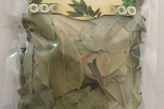 10012 bay leaves