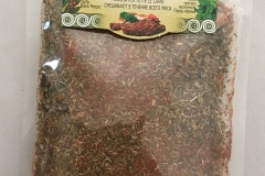 10095 mix for all meat