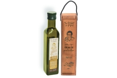 15011 ΕΛΑΙΟΛΑΔΟ ΤΗΣ ΓΙΑΓΙΑΣ 250 ML