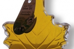 15282 Λαδι μινι ιπποκρατης 50 μl