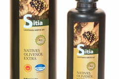 PDO SITIA POP 0.2 CERAMIC BOTTLES