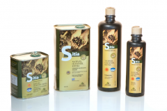 PDO SITIA POP CERAMIC _ METAL TINS