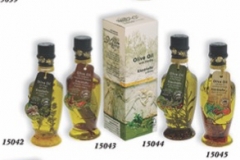 ΕΚΤΟΡΑΣ ΜΙΞ