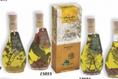 ΝΑΥΣΙΚΑ ΜΙΧ