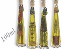 15040 BOTLLE DIONI MIX CRETAN HERBS