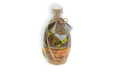 15107 ΣΕΤ ΛΑΔΟΞΥΔΟ ΑΦΡΟΔΙΤΗ 2Χ100 ML