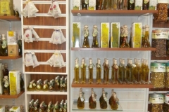 10003992_424019067743505_587782623_n