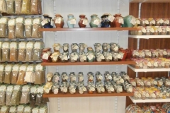 10004048_424018851076860_1153830146_n