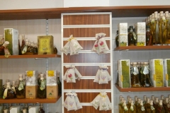 10007438_424019084410170_1194581136_n