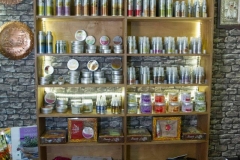 10419596_609960392482704_2885144633305194779_n