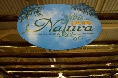 10427350_609961095815967_4857242936163024307_n