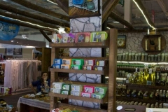 10926403_609960689149341_7062435112210659518_n