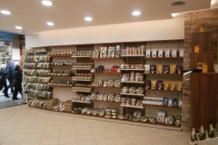 1902923_424019474410131_366214541_n