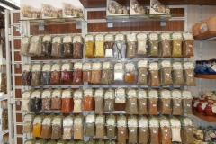 1911776_424018814410197_306282331_n