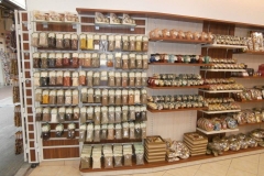 1912101_424018754410203_2061162266_n