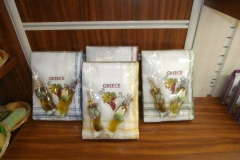 1912156_424019451076800_311122468_n