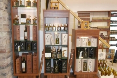 1939865_424018961076849_2111295184_n