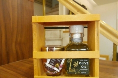 1958251_424019031076842_566546288_n