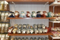 1970436_424018837743528_774586010_n