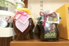 1981748_424019557743456_940489692_n