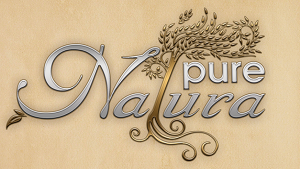 Read more about the article Pure Natura